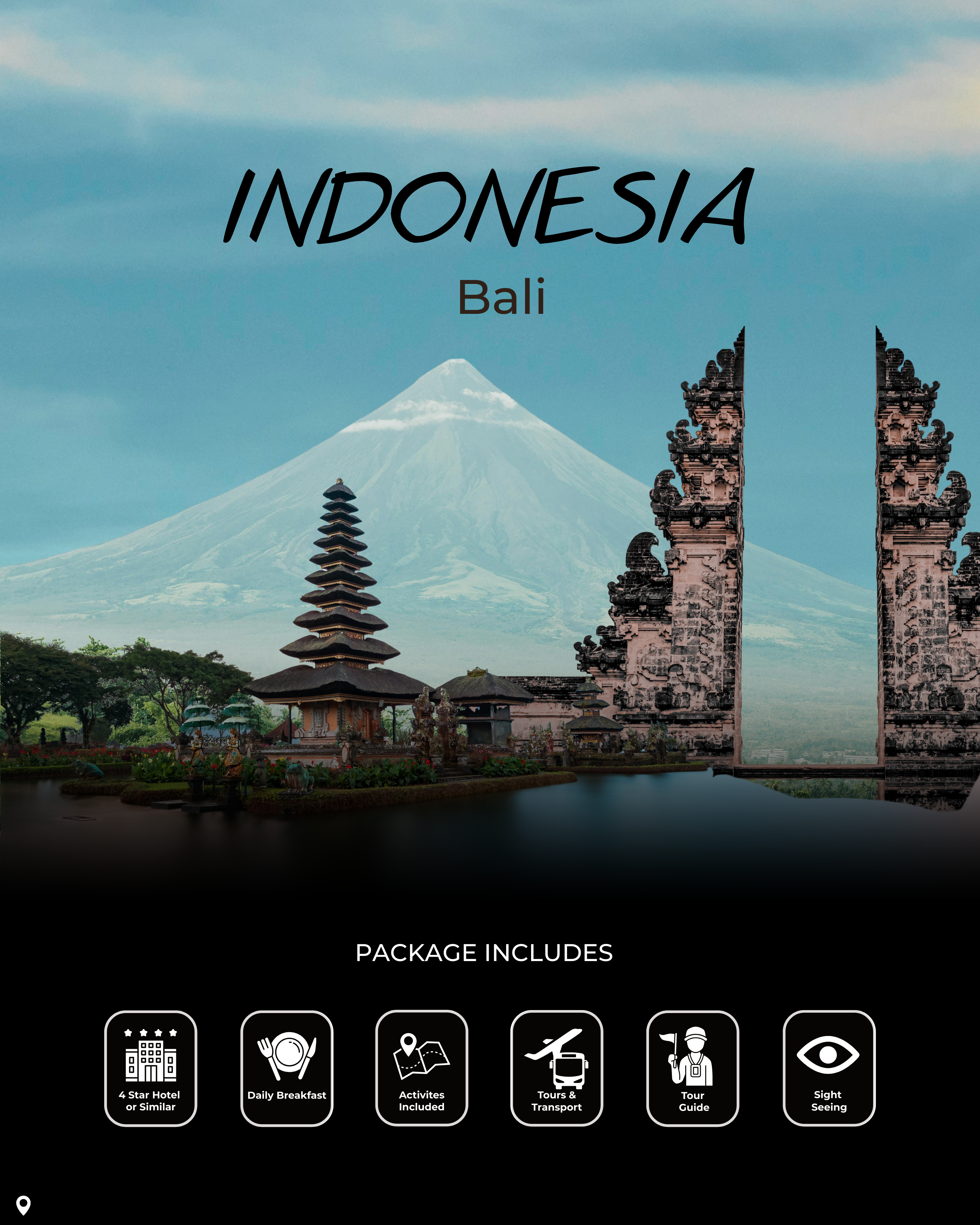 Indonesia